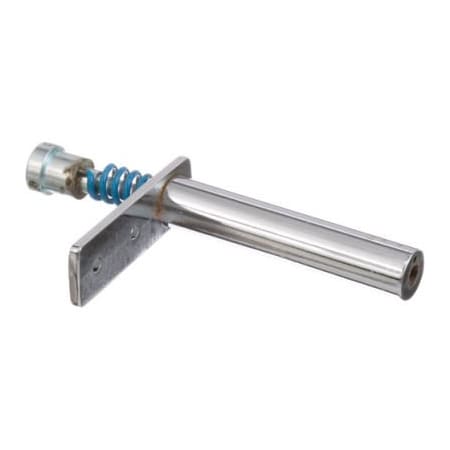 Allpoints 8009300 Cartridge- Hinge Sprin, Left For Hoshizaki Of America 8009300
